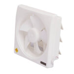 Ventilation Fans - Image 2