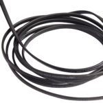 Atul Submersible Cable - Image 2