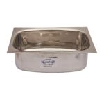 Atul Kitchen Sink - Image 2