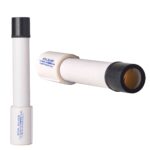 Atul uPVC Column Pipes - Image 4