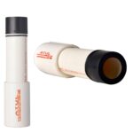 Atul uPVC Column Pipes - Image 5