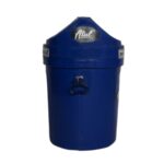 Flappy Bin - Image 6