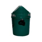 Flappy Bin - Image 5