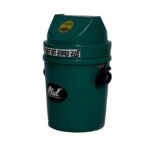 Flappy Bin - Image 3