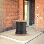 Atul Submersible Cable