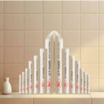 Atul PVC Conduit Pipes and Casing - Capping