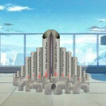 Atul PVC Agri Pressure Pipes and Fittings