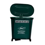 Patient Bed Bin - Image 5