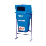 Regular Fix Stand Bin - Image 2