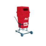 Regular Fix Stand Bin - Image 3