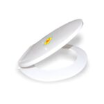 Atul Toilet Seat Cover