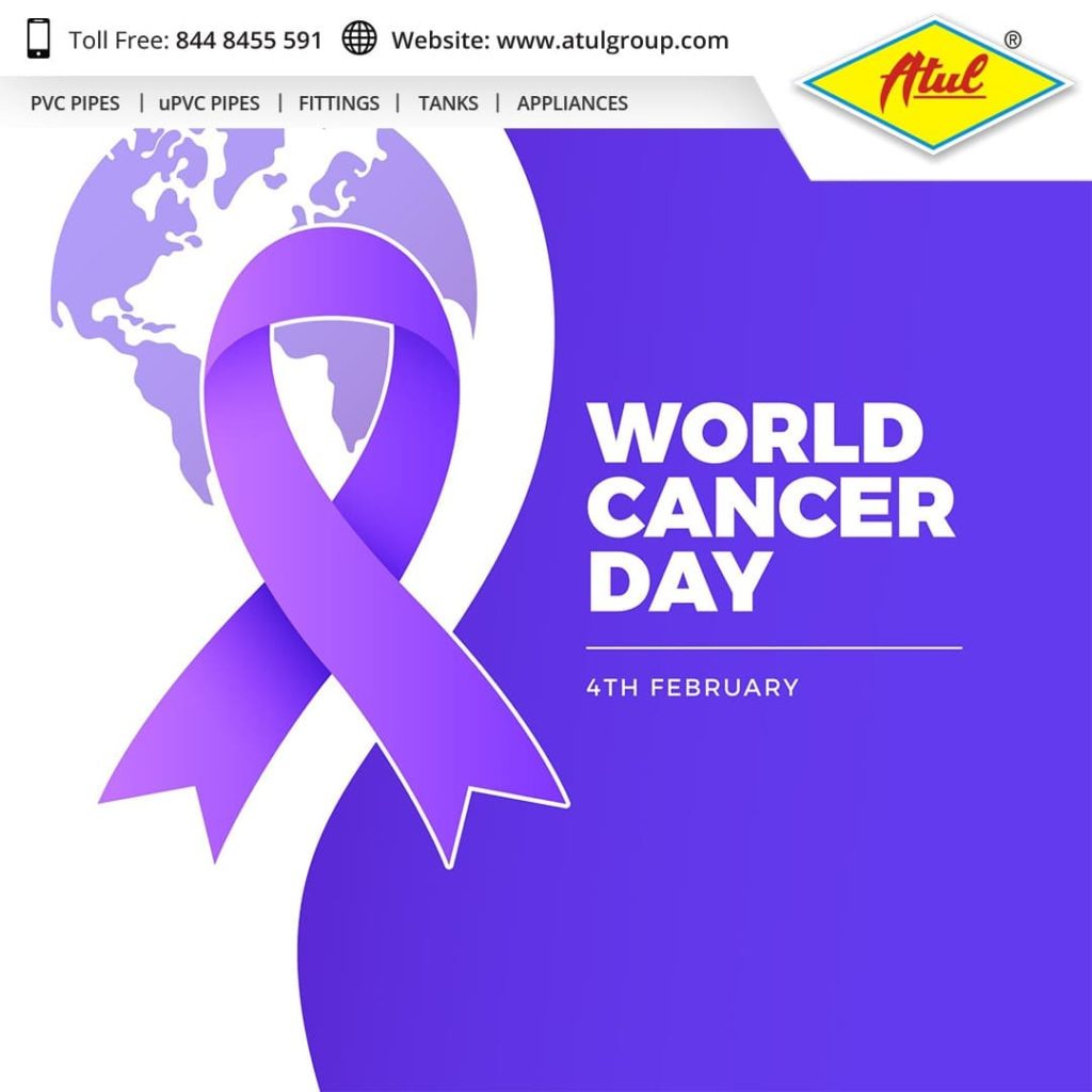 World-cancer-day-2022