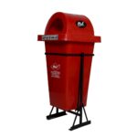 Wheel Barrow Flad - Image 2