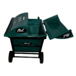 Wheel Barrow - Image 4