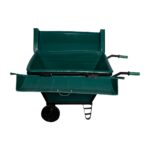 Wheel Barrow - Image 3