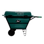 Wheel Barrow - Image 2