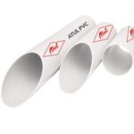 Atul PVC Agri Pressure Pipes and Fittings - Image 3