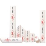 Atul PVC Agri Pressure Pipes and Fittings - Image 5