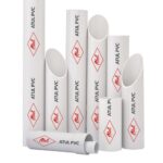 Atul PVC Agri Pressure Pipes and Fittings - Image 2