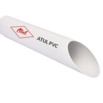 Atul PVC Agri Pressure Pipes and Fittings - Image 4