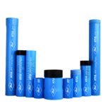 Atul uPVC Casing and Ribbed Pipes - Image 2