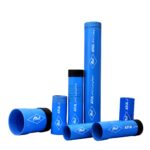Atul uPVC Casing and Ribbed Pipes - Image 4