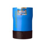 Atul uPVC Casing and Ribbed Pipes - Image 5