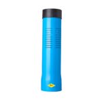 Atul uPVC Casing and Ribbed Pipes - Image 6