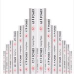 Atul PVC Conduit Pipes and Casing - Capping - Image 5