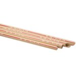 Atul cPVC Pipes and Fittings - Image 2