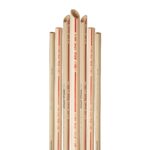 Atul cPVC Pipes and Fittings - Image 3