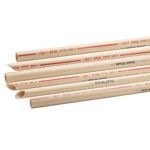Atul cPVC Pipes and Fittings - Image 4