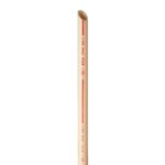 Atul cPVC Pipes and Fittings - Image 5