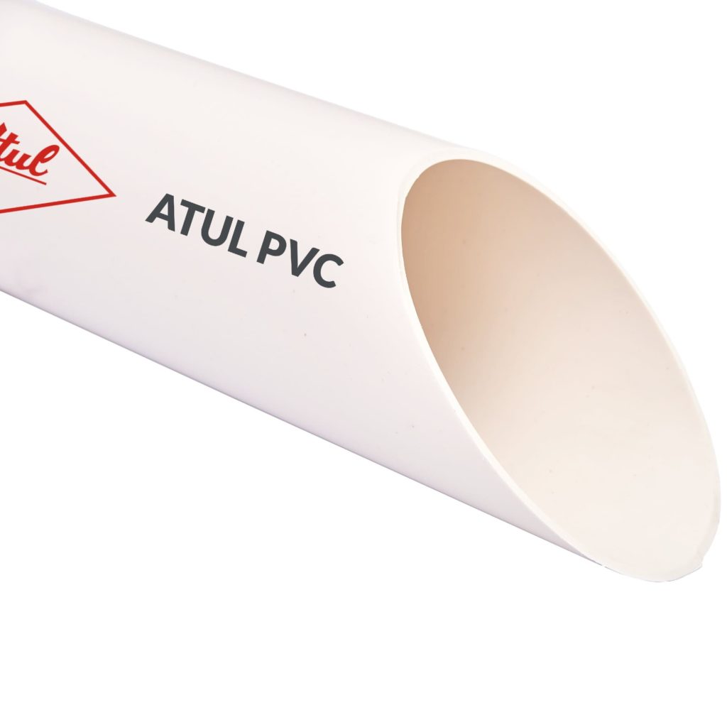 Atul PVC Agri Pressure Pipes and Fittings – Atul Group