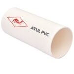 Atul PVC Agri Pressure Pipes and Fittings - Image 8