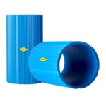 Atul uPVC Casing and Ribbed Pipes - Image 7