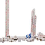 Atul uPVC Plumbing Pipes and Fittings - Image 2