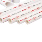 Atul uPVC Plumbing Pipes and Fittings - Image 3