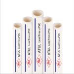 Atul uPVC Plumbing Pipes and Fittings - Image 5