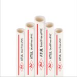 Atul uPVC Plumbing Pipes and Fittings - Image 4