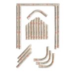 Atul PVC Conduit Pipes and Casing - Capping - Image 2