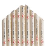 Atul PVC Conduit Pipes and Casing - Capping - Image 3