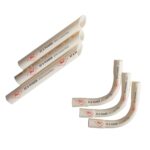 Atul PVC Conduit Pipes and Casing - Capping - Image 4
