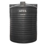 Atul Water Tanks - Image 11