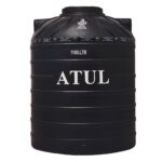 Atul Water Tanks - Image 7
