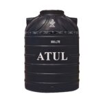 Atul Water Tanks - Image 4