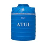 Atul Water Tanks - Image 6