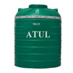 Atul Water Tanks - Image 8