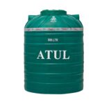 Atul Water Tanks - Image 5