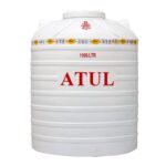 Atul Water Tanks - Image 9